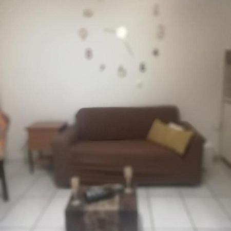 A Quiet Room Ποταμός Εξωτερικό φωτογραφία