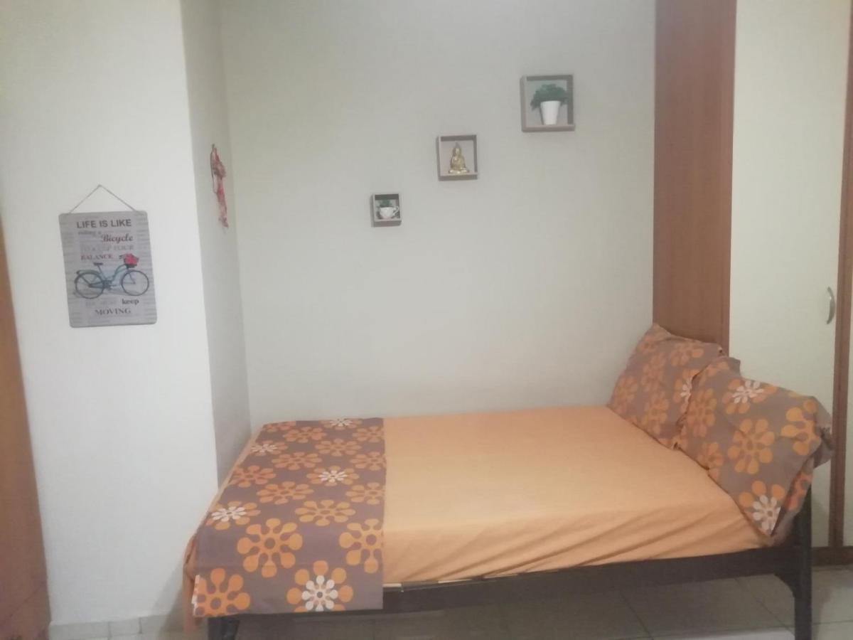 A Quiet Room Ποταμός Εξωτερικό φωτογραφία
